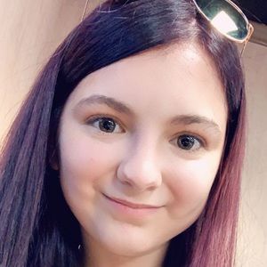 Meet your Posher, Bethany